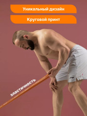 Эспандер - Фото 7