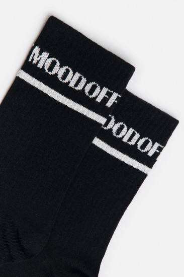 Носки женские