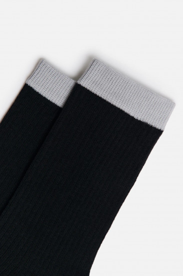 Носки женские