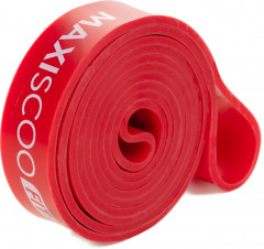 Эспандер - Фото 1