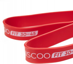 Эспандер - Фото 3