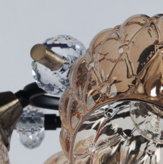 Люстра - Фото 7