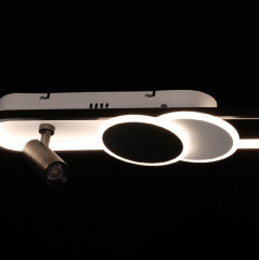 Светильник - Фото 2