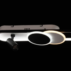 Светильник - Фото 3