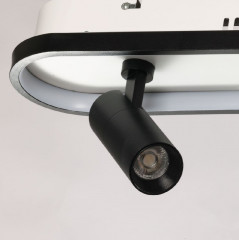 Светильник - Фото 5