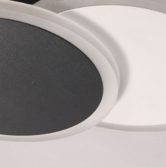 Светильник - Фото 7