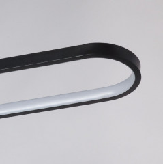 Светильник - Фото 8