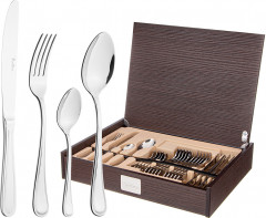 Набор столовых приборов «Westminster» - Фото 1