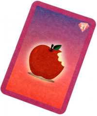 Игра настольная «Мемо. Милые пони» - Фото 4