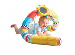 Флекси Комплекс - Фото 3