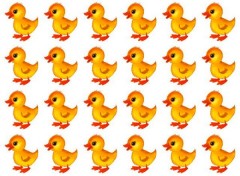 Игра настольная «Готов ли ты к школе? Память» - Фото 3