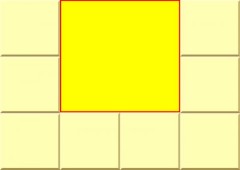 Игра настольная «Звонкий-глухой» - Фото 3