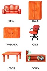 Игра настольная «Мир вокруг нас» - Фото 2