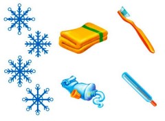 Игра настольная «Найди четвертый лишний. Часть 2» - Фото 2