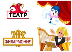 Игра настольная «Расскажи про свой город» - Фото 3