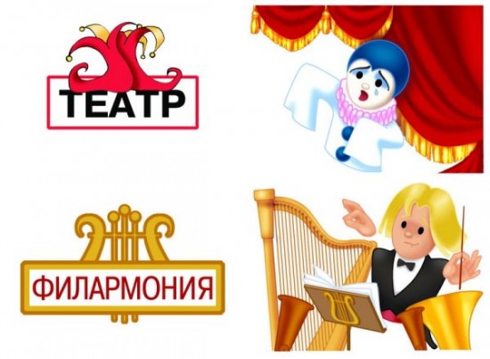 Игра настольная «Расскажи про свой город»