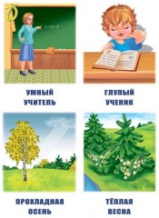 Игра настольная «Слова наоборот» - Фото 2