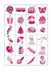 Игра настольная «Игры, ребусы, головоломки» - Фото 3