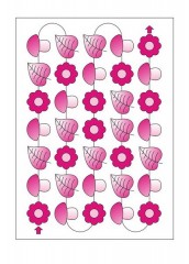 Настольная игра «Лабиринты» - Фото 3