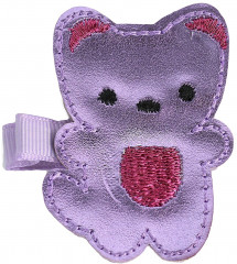 Кукла «Шидзуки 2» (33 см) - Фото 1