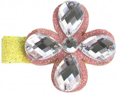 Кукла «Шидзуки 2» (33 см) - Фото 2