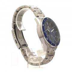 Наручные часы CASIO EFR-552D-1A2VUEF - Фото 1