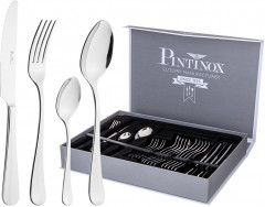 Набор столовых приборов «Capitolium» - Фото 1