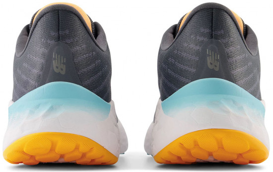 Кроссовки для бега мужские Fresh Foam Vongo V5