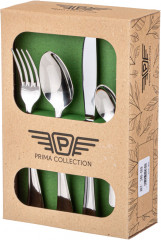 Набор столовых приборов «Galles» - Фото 1