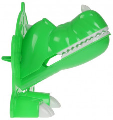 Игра настольная «Голодный динозавр» - Фото 2