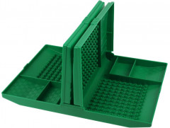 Настольная игра «Танковый бой» - Фото 3