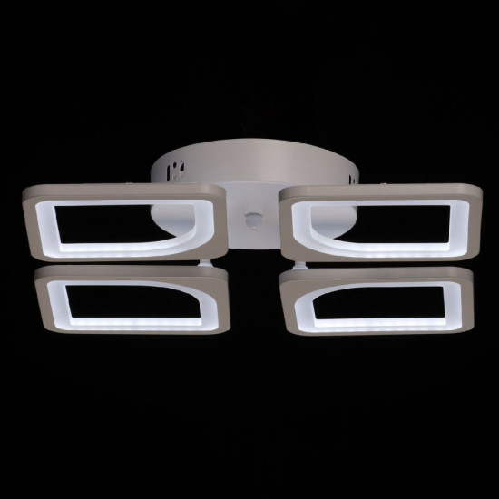 Светильник