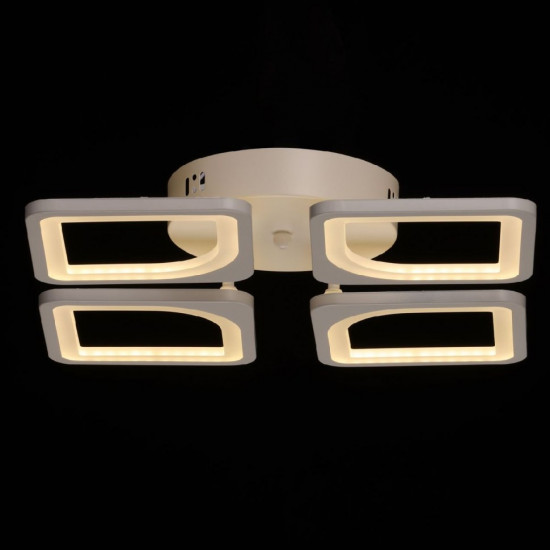 Светильник