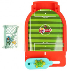 Игра настольная «Футбол» - Фото 1