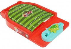 Игра настольная «Футбол» - Фото 2