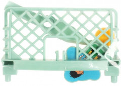 Игра настольная «Футбол» - Фото 3