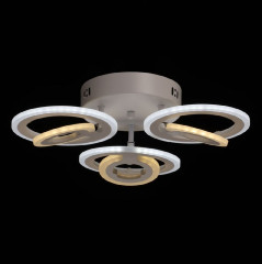 Светильник - Фото 2