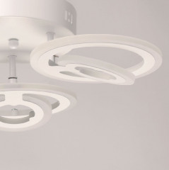 Светильник - Фото 4