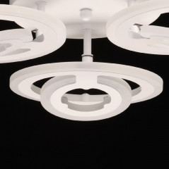 Светильник - Фото 8