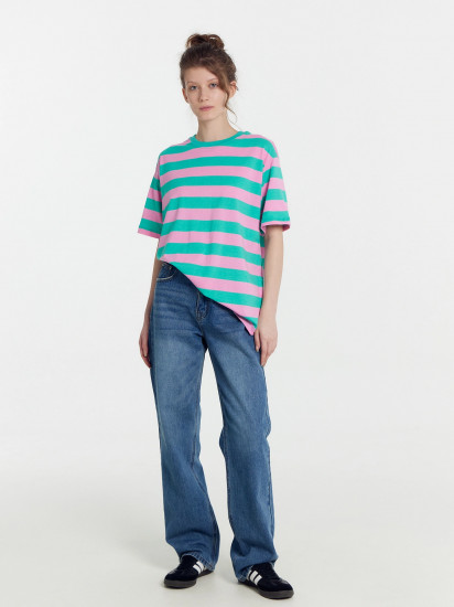 Футболка женская