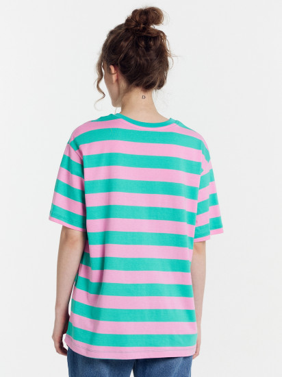 Футболка женская