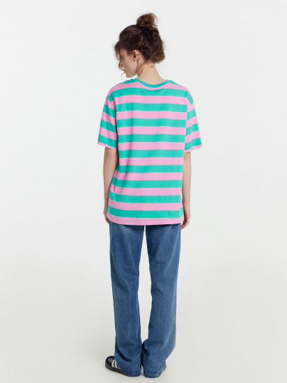 Футболка женская