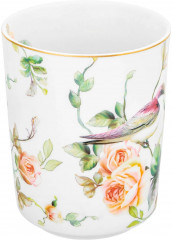 Кружка «Певчие птички» - Фото 5