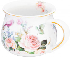 Кружка «Певчие птички» - Фото 3