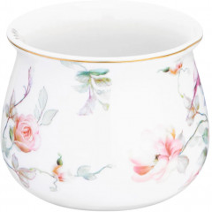 Кружка «Певчие птички» - Фото 5