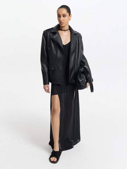 Платье-комбинация женское