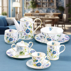 Кружка «Juliette» - Фото 3