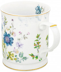 Кружка «Juliette» - Фото 4