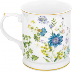 Кружка «Juliette» - Фото 5