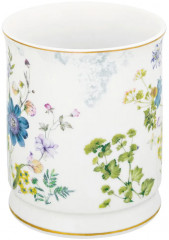 Кружка «Juliette» - Фото 6